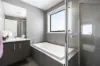 34 Celestial Way, Greenvale, Vic 3059-Image
