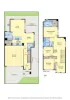 34 Celestial Way, Greenvale, Vic 3059-Floorplan