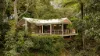 34 Centenary Drive, Maleny, Qld 4552