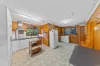 34 Centenary Drive, Maleny, Qld 4552-Image