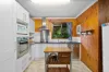34 Centenary Drive, Maleny, Qld 4552-Image