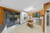 34 Centenary Drive, Maleny, Qld 4552-Image
