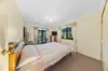 34 Centenary Drive, Maleny, Qld 4552-Image