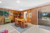 34 Centenary Drive, Maleny, Qld 4552-Image
