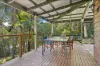 34 Centenary Drive, Maleny, Qld 4552-Image