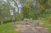 34 Centenary Drive, Maleny, Qld 4552-Image