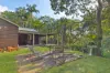 34 Centenary Drive, Maleny, Qld 4552-Image
