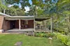 34 Centenary Drive, Maleny, Qld 4552-Image