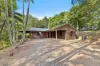 34 Centenary Drive, Maleny, Qld 4552-Image