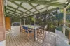34 Centenary Drive, Maleny, Qld 4552-Image