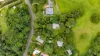 34 Centenary Drive, Maleny, Qld 4552-Image