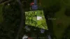 34 Centenary Drive, Maleny, Qld 4552-Image