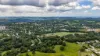 34 Centenary Drive, Maleny, Qld 4552-Image