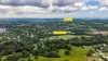 34 Centenary Drive, Maleny, Qld 4552-Image