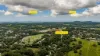 34 Centenary Drive, Maleny, Qld 4552-Image