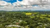 34 Centenary Drive, Maleny, Qld 4552-Image
