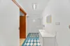 34 Centenary Drive, Maleny, Qld 4552-Image