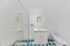 34 Centenary Drive, Maleny, Qld 4552-Image