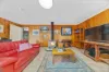 34 Centenary Drive, Maleny, Qld 4552-Image