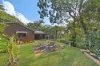 34 Centenary Drive, Maleny, Qld 4552-Image