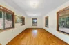 34 Centenary Drive, Maleny, Qld 4552-Image