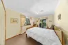 34 Centenary Drive, Maleny, Qld 4552-Image
