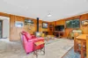 34 Centenary Drive, Maleny, Qld 4552-Image