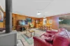 34 Centenary Drive, Maleny, Qld 4552-Image