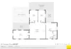 34 Centenary Drive, Maleny, Qld 4552-Floorplan