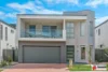 34 Centennial Drive, The Ponds, NSW 2769