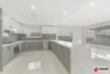 34 Centennial Drive, The Ponds, NSW 2769-Image