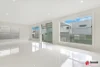 34 Centennial Drive, The Ponds, NSW 2769-Image