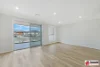 34 Centennial Drive, The Ponds, NSW 2769-Image