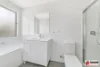 34 Centennial Drive, The Ponds, NSW 2769-Image