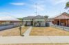 34 Central Avenue, Beaconsfield, WA 6162-Image