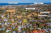 34 Central Avenue, Beaconsfield, WA 6162-Image