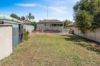 34 Central Avenue, Beaconsfield, WA 6162-Image