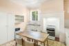 34 Central Avenue, Beaconsfield, WA 6162-Image