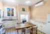 34 Central Avenue, Beaconsfield, WA 6162-Image