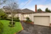 34 Centre Road, Brighton East, Vic 3187