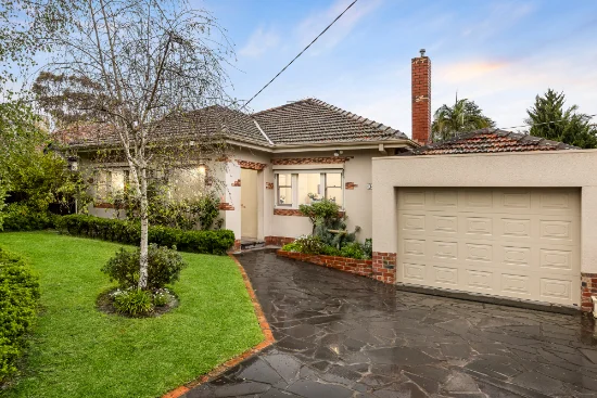 34 Centre Road, Brighton East, Vic 3187 - For Sale