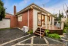34 Centre Road, Brighton East, Vic 3187-Image