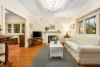 34 Centre Road, Brighton East, Vic 3187-Image