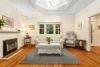 34 Centre Road, Brighton East, Vic 3187-Image