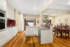 34 Centre Road, Brighton East, Vic 3187-Image