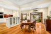 34 Centre Road, Brighton East, Vic 3187-Image