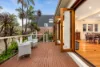 34 Centre Road, Brighton East, Vic 3187-Image