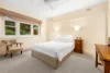 34 Centre Road, Brighton East, Vic 3187-Image