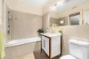 34 Centre Road, Brighton East, Vic 3187-Image