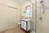 34 Centre Road, Brighton East, Vic 3187-Image